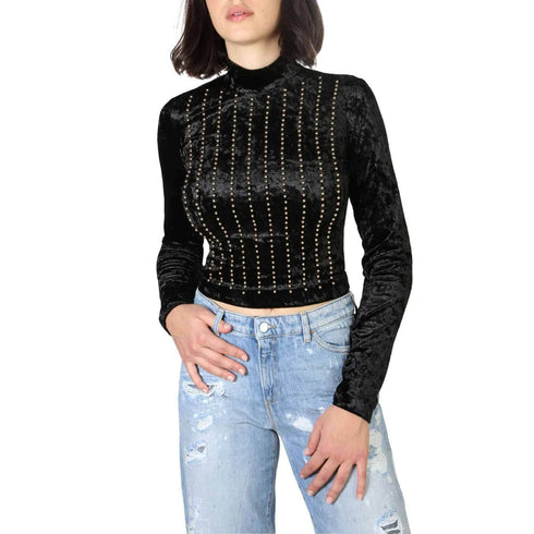 Guess Sviitrid - Estita Fashion